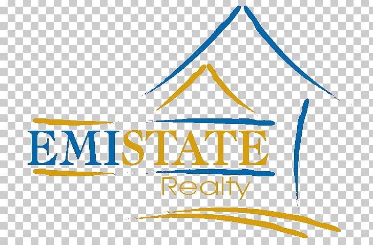 Emistate Realty PNG, Clipart, Abu Dhabi, Apartment, Area, Bayut, Brand Free PNG Download
