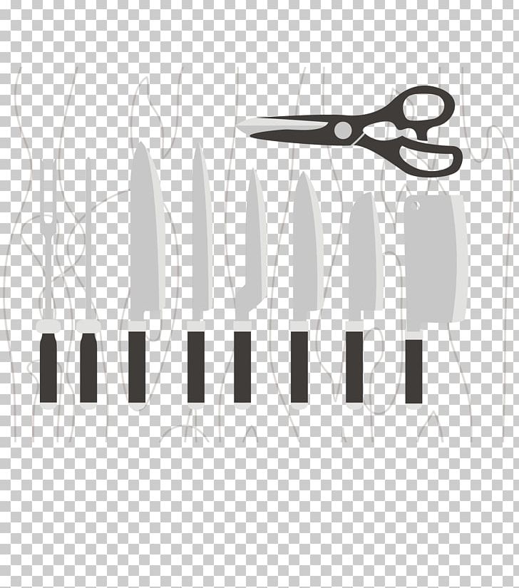 Euclidean PNG, Clipart, Angle, Black, Cutlery, Diagram, Download Free PNG Download