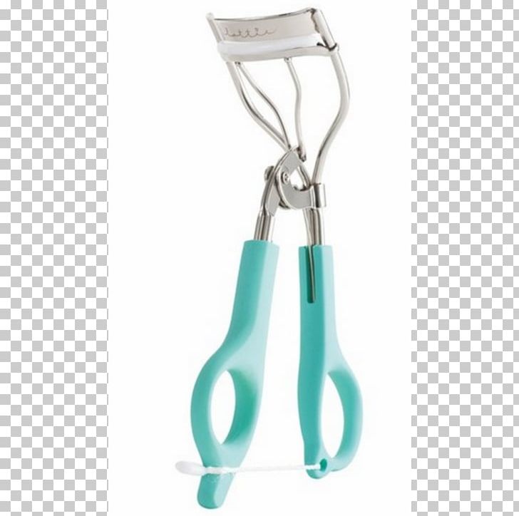 Eyelash Curlers Cosmetics Eyebrow PNG, Clipart, Beauty, Clothing Accessories, Cosmetics, Cosmetology, Eye Free PNG Download