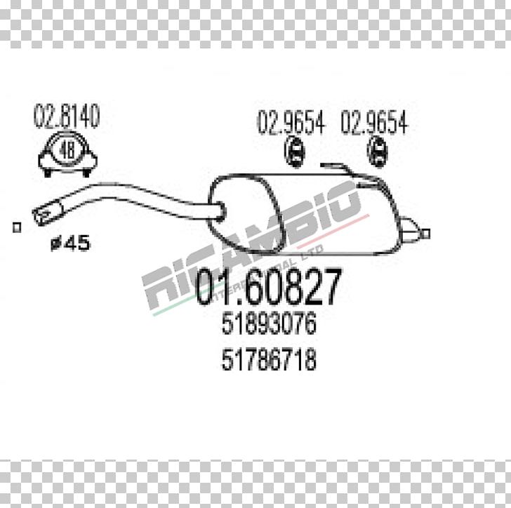 Fiat 500 Citroën Fiat Panda Fiat Automobiles PNG, Clipart, Angle, Area, Auto Part, Black And White, Body Jewelry Free PNG Download