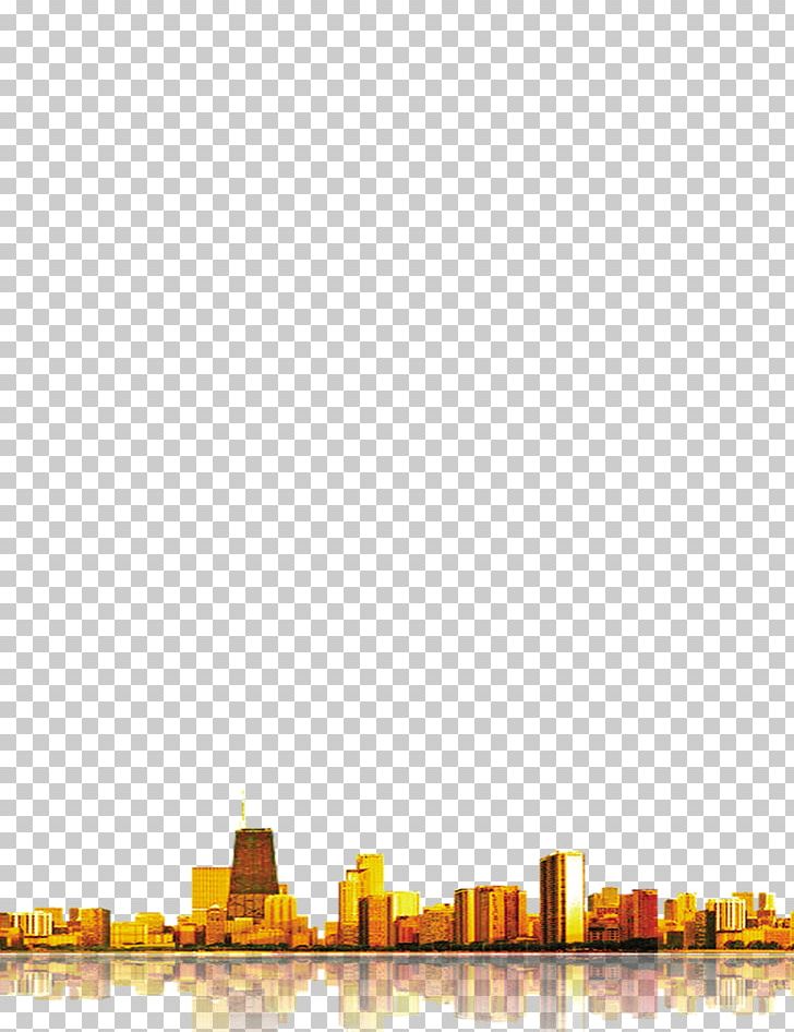 Finance Gold Gratis Creativity PNG, Clipart, Animals, Business, City, City Silhouette, Creativity Free PNG Download