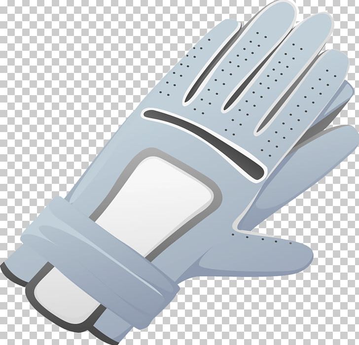 Finger Font PNG, Clipart, Apparel, Boxing Gloves, Cartoon, Clothing, Finger Free PNG Download