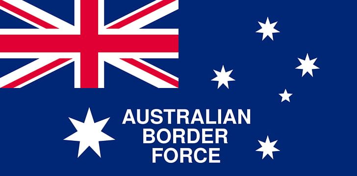 Flag Of Australia National Flag Flag Of The United Kingdom PNG, Clipart, Australia, Australian Aboriginal Flag, Australian Red Ensign, Blue, Brand Free PNG Download