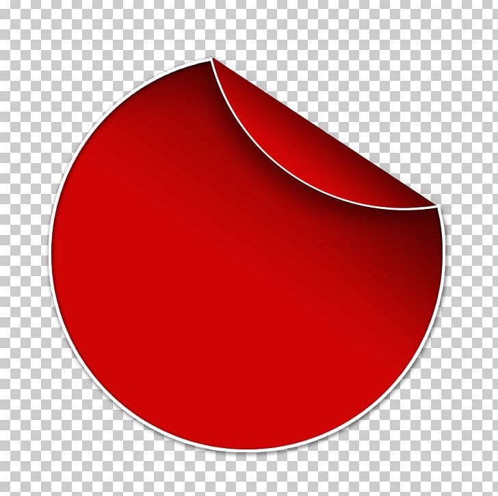 Flag Of Japan PlayStation 3 Home Video Game Console PNG, Clipart, Banner, Circle, Flag, Flag Of Japan, Home Video Game Console Free PNG Download