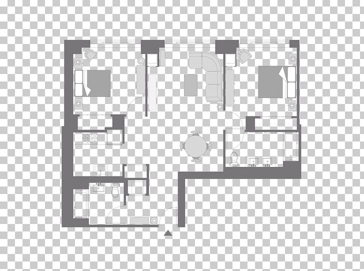 Floor Plan House Architecture Remsen Street Bedroom PNG, Clipart, Angle, Apartment, Architectural Plan, Architecture, Area Free PNG Download