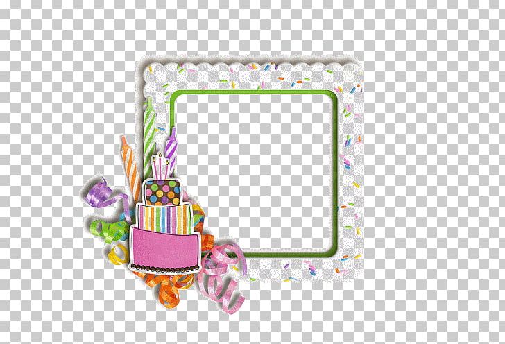 Frames Centerblog Flower PNG, Clipart, April 17, Birthday, Blog, Centerblog, Creation Free PNG Download