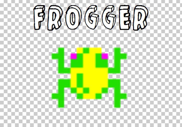 Frogger's Adventures: Temple Of The Frog Frogger: Ancient Shadow Space Invaders Frogger's Adventures: The Rescue PNG, Clipart,  Free PNG Download