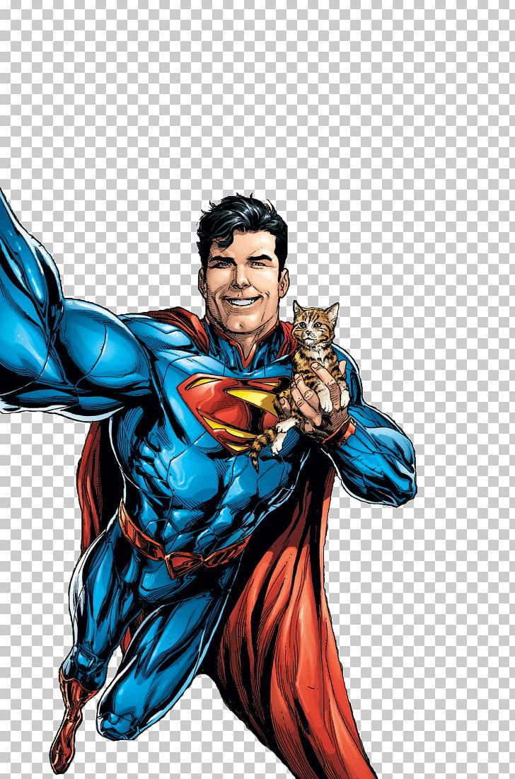 Gary Frank Superman Batman Alfred Pennyworth DC Comics PNG, Clipart, Action Comics, Alfred Pennyworth, Batman, Comic Book, Comics Free PNG Download