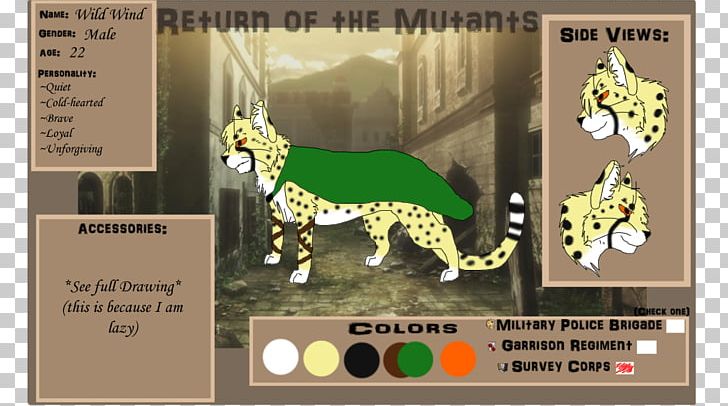 Giraffe Cat Horse Game Cartoon PNG, Clipart, Animals, Carnivoran, Cartoon, Cat, Cat Like Mammal Free PNG Download