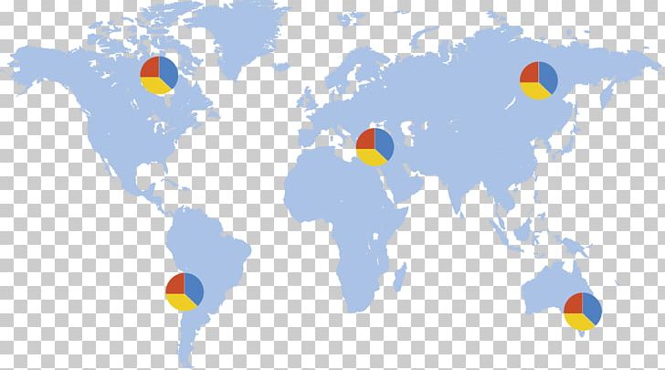 Globe World Map PNG, Clipart, Camera Logo, Colorcoded, Design Vector, Early, Free Logo Design Template Free PNG Download