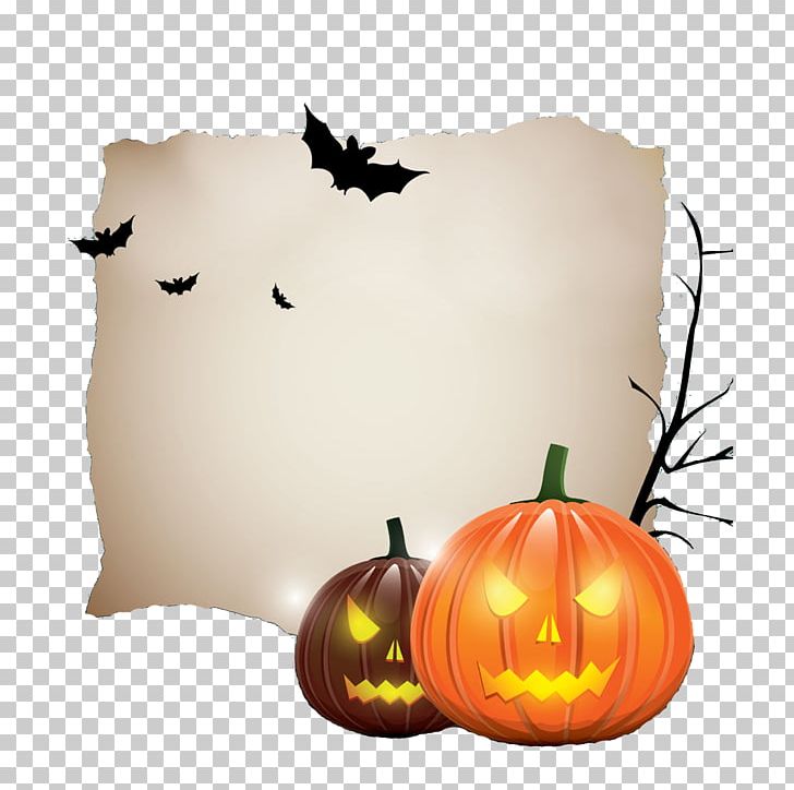 Halloween Costume Jack-o'-lantern PNG, Clipart, Cat, Cucurbita, Funny, Greeting Note Cards, Hal Free PNG Download