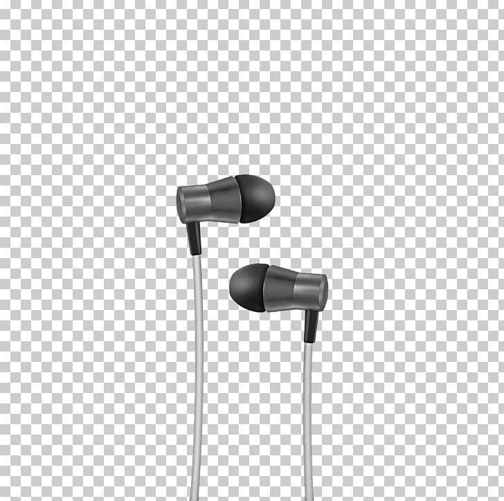 Headphones Microphone Audio Hearing Aid Panasonic Stereo Earphones With Mic PNG, Clipart, Angle, Audio, Audio Equipment, Audio Signal, Bluetooth Free PNG Download