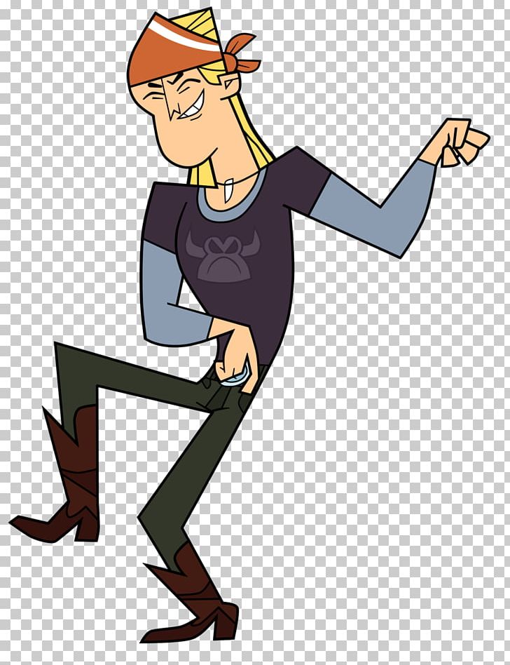 Heather Total Drama World Tour PNG, Clipart, Angle, Arm, Art, Cartoon ...