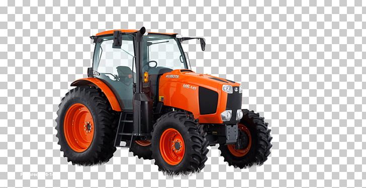Heavy Machinery John Deere Tractor Kubota Corporation Agriculture PNG, Clipart, 2020, Agricultural Machinery, Agriculture, Architectural Engineering, Automotive Tire Free PNG Download