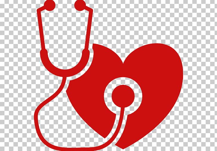 Hospital Stethoscope Health Care Medicine Computer Icons PNG, Clipart, Area, Artwork, Blood Test, Cardiology, Checkup Free PNG Download
