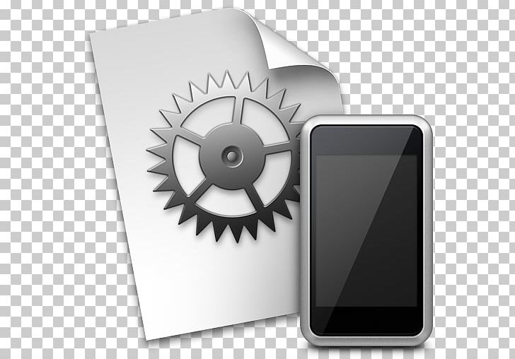 IPhone 3GS IPod Touch Apple Computer Utilities & Maintenance Software PNG, Clipart, Apple, Apple Push Notification Service, Brand, Computer Configuration, Computer Software Free PNG Download