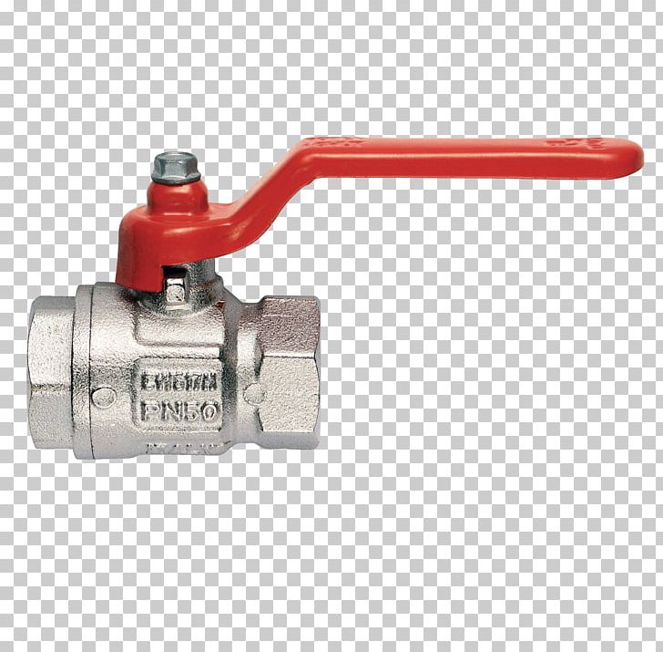 Italy Ball Valve Check Valve Pump PNG, Clipart, Angle, Ball Valve, Brass, British Standard Pipe, Check Valve Free PNG Download