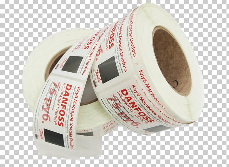 Label Barcode QR Code Adhesive Tape PNG, Clipart, Adhesive Tape, Barcode, Box Sealing Tape, Boxsealing Tape, Code Free PNG Download