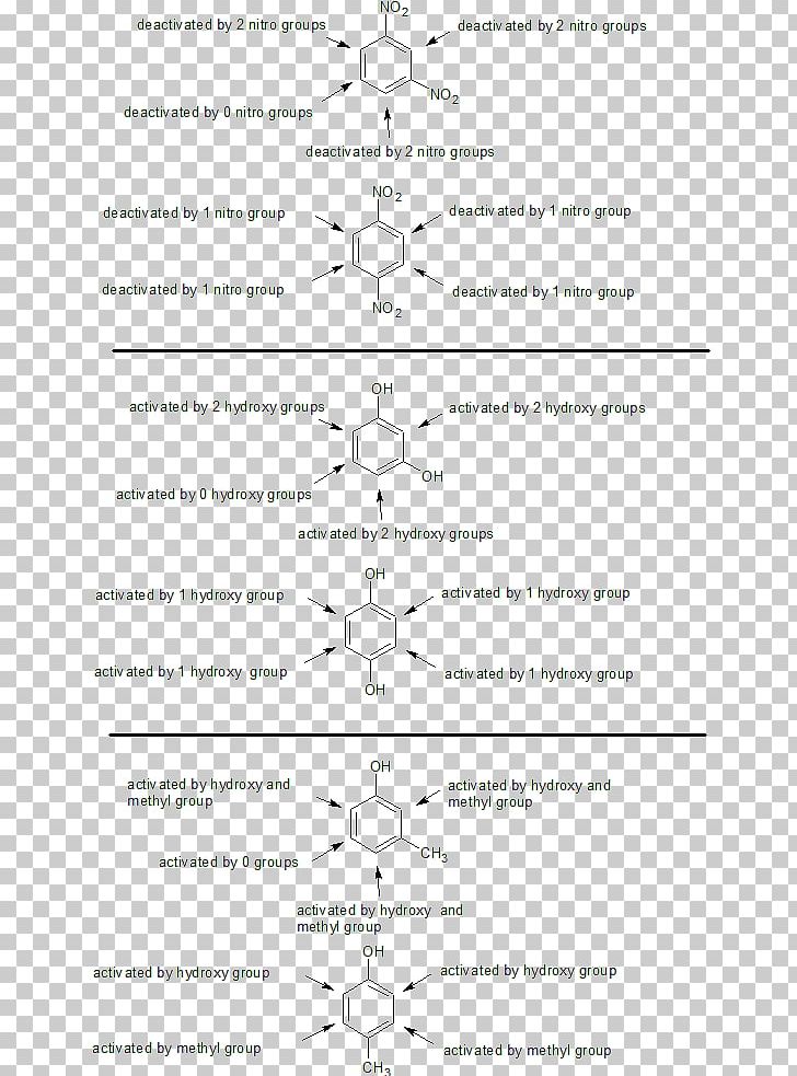 Line Point Angle Document Organism PNG, Clipart, Angle, Area, Art, Black And White, Diagram Free PNG Download