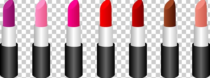 Lipstick MAC Cosmetics Color PNG, Clipart, Color, Computer, Cosmetics, Download, Free Content Free PNG Download