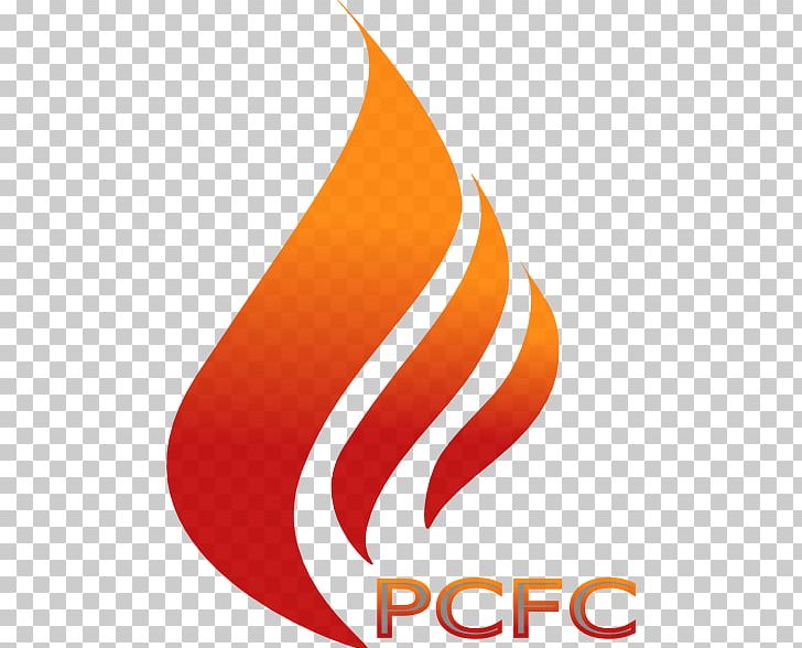 Logo Product Design Brand Font PNG, Clipart, Brand, Fb Logo, Graphic Design, Line, Logo Free PNG Download