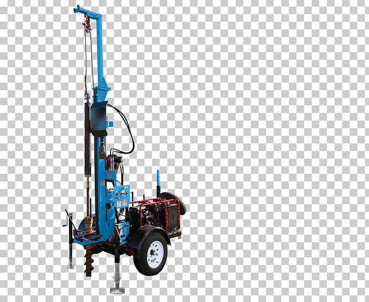 Machine Augers Drilling Rig Soil Borehole PNG, Clipart, Augers, Borehole, Core Drill, Cylinder, Drilling Free PNG Download