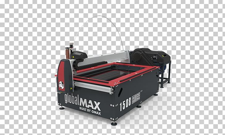 Machine Water Jet Cutter Computer Numerical Control Cutting PNG, Clipart, Abrasive, Automotive Exterior, Cnc Router, Computer Numerical Control, Cutting Free PNG Download