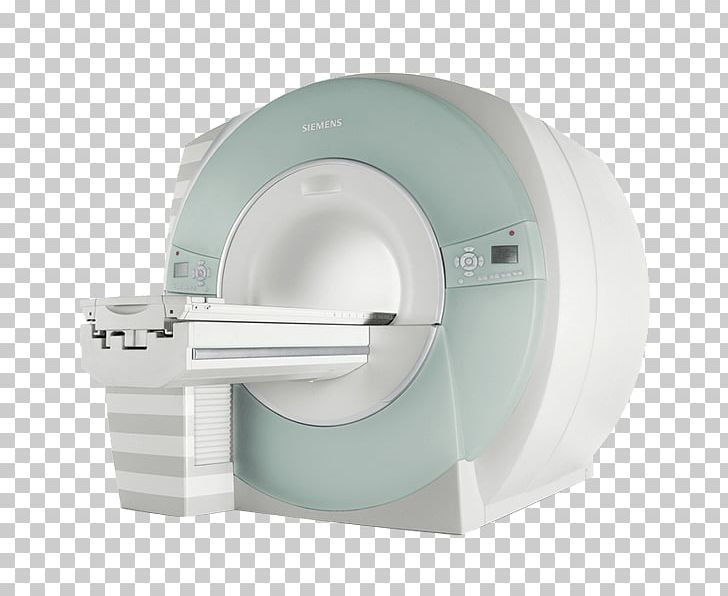 Magnetic Resonance Imaging Siemens Healthineers Medical Equipment MRI-scanner PNG, Clipart, Craft Magnets, General Electric, Hardware, Magnetic Resonance Imaging, Medical Free PNG Download