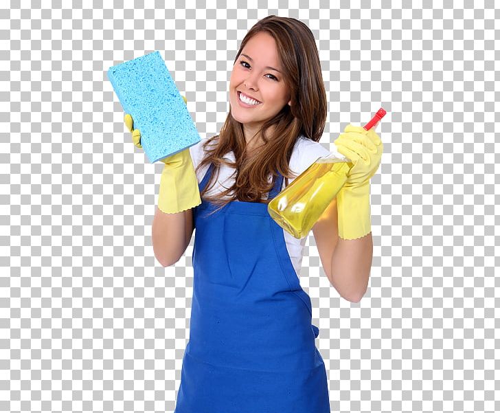 Maid Service Cleaner Housekeeping Commercial Cleaning PNG, Clipart, Carpet Cleaning, Cleaner, Cleaning, Commercial Cleaning, Domestic Worker Free PNG Download
