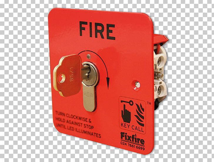 Manual Fire Alarm Activation Fire Alarm System Security Alarms & Systems Alarm Device Key PNG, Clipart, Alarm Device, Door, Electronic Component, Electronic Device, Fire Free PNG Download