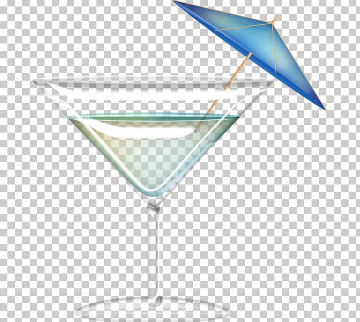 Martini Wine Cocktail PNG, Clipart, Angle, Balloon Cartoon, Beverage, Boy Cartoon, Cartoon Free PNG Download
