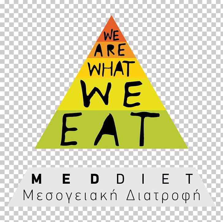 Mediterranean Diet Food Sestu Forte Village PNG, Clipart, Angle, Area, Brand, Cagliari, Diagram Free PNG Download