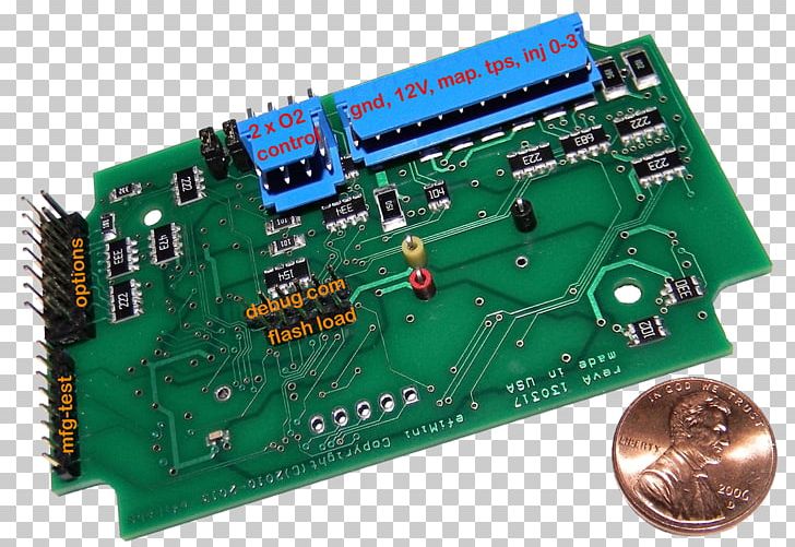 Microcontroller Electronic Circuit Electronic Component Electrical Network Electronic Engineering PNG, Clipart, Electrical Connector, Electrical Switches, Electrical Wires Cable, Electronics, Microcontroller Free PNG Download