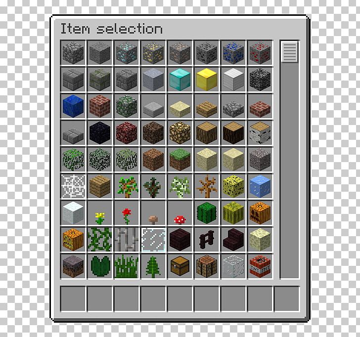 Minecraft Mod Herní Mód The Battle For Wesnoth Wiki PNG, Clipart, Battle For Wesnoth, Creativity, Gameplay, Idea, Inventory Free PNG Download