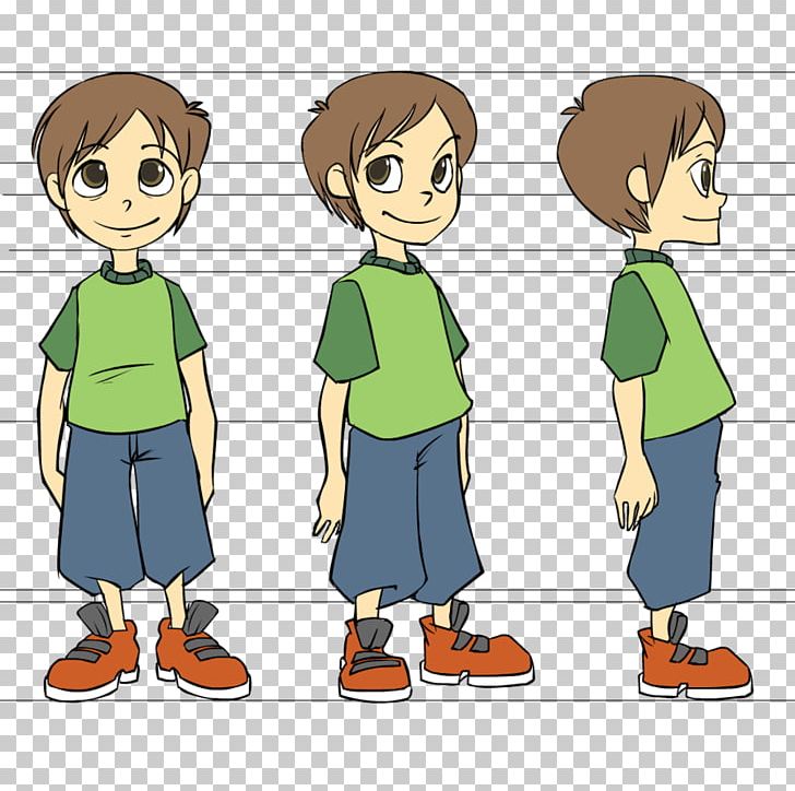 Model Sheet Character Cartoon Animation Blueprint PNG, Clipart, 3d Modeling,  Animation, Area, Art, Boy Free PNG