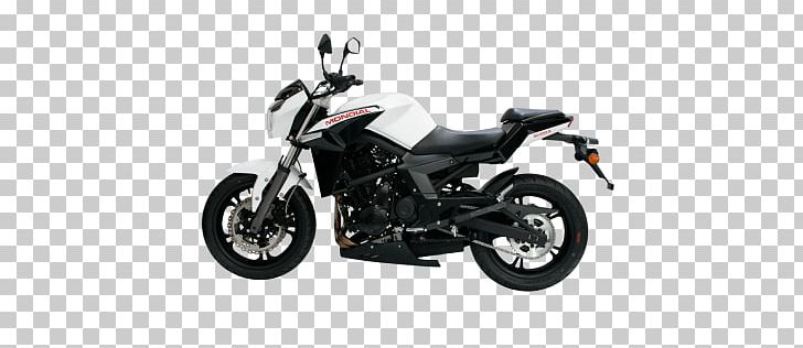 Motorcycle Industry In China Sport Bike Moto Guzzi V7 Special PNG, Clipart, Automotive Exhaust, Bicycle, Car, Exhaust System, Mode Of Transport Free PNG Download