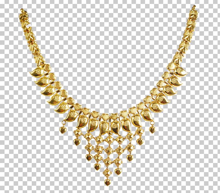 Necklace Body Jewellery Gold Pearl PNG, Clipart, Body Jewellery, Body Jewelry, Chain, Fashion, Fashion Accessory Free PNG Download