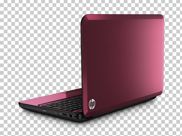 Netbook Laptop Hewlett-Packard HP Pavilion Intel Core I5 PNG, Clipart, Central Processing Unit, Computer, Computer Data Storage, Ddr3 Sdram, Electronic Device Free PNG Download