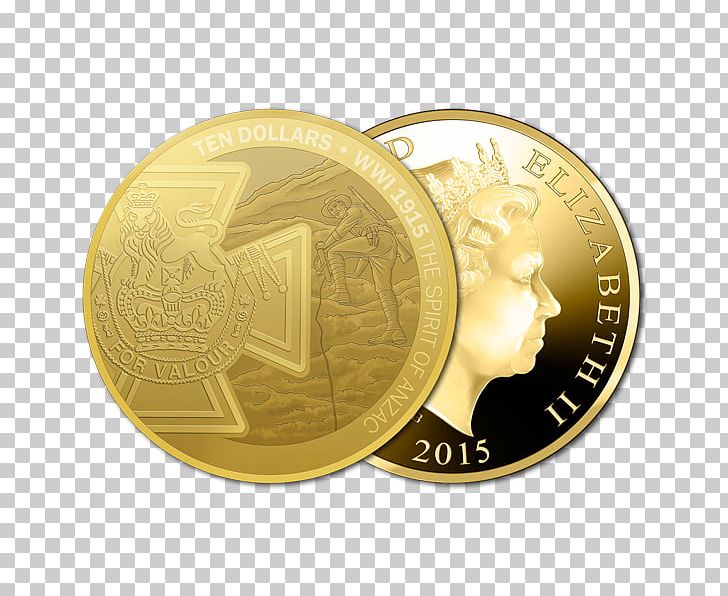 New Zealand Post Commemorative Coin Silver Coin PNG, Clipart, Coin, Commemorative Coin, Currency, Dollar Coin, Elizabeth Ii Free PNG Download