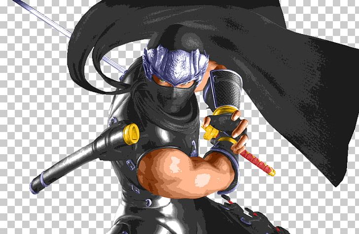 Ninja Gaiden Sigma 2 Ninja Gaiden 3: Razor's Edge PNG, Clipart,  Free PNG Download