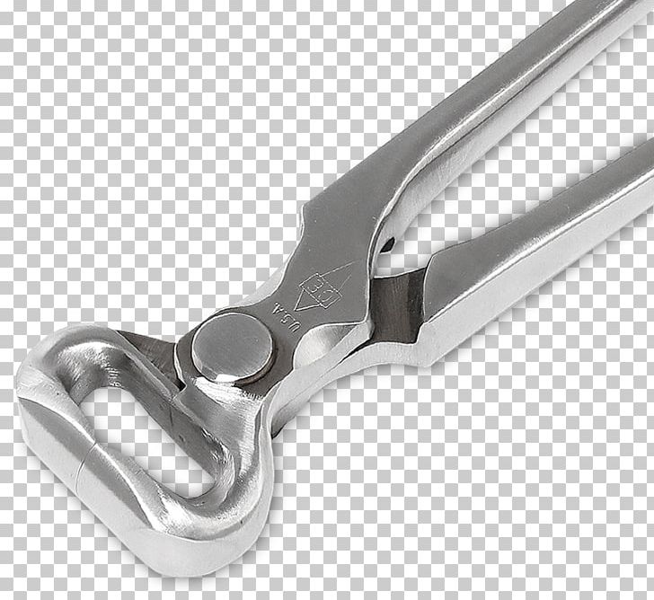 Nipper N C Tool Co GE Forge & Tool Inc Business PNG, Clipart, Angle, Basket, Blade, Business, Farrier Free PNG Download