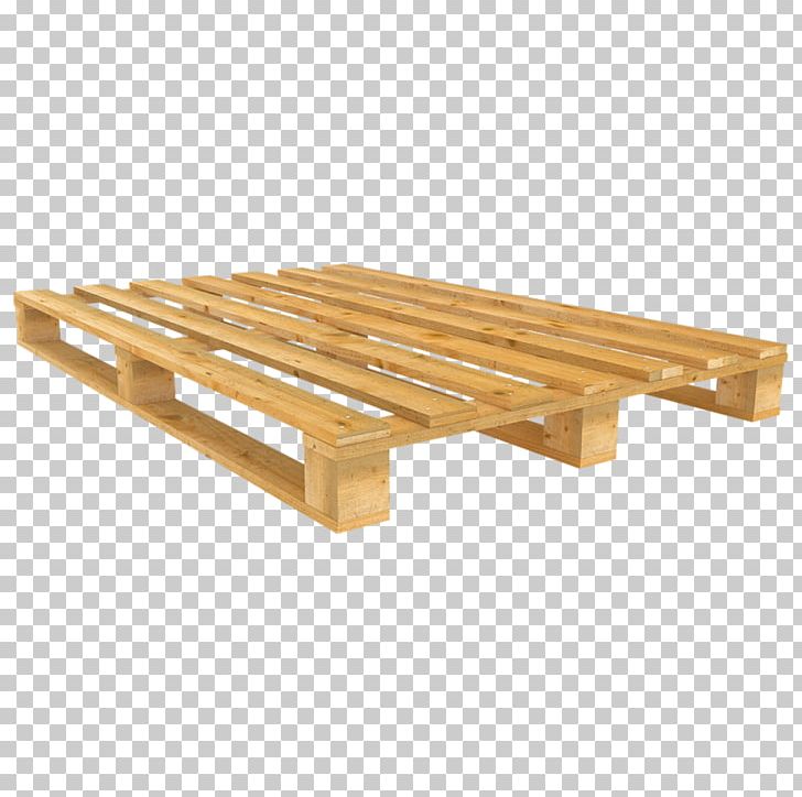 Pallet Crafts Wood Lumber EUR-pallet PNG, Clipart, Angle, Eurpallet, Furniture, Heat Treating, Idea Free PNG Download