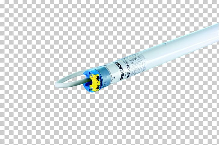 Pen Plastic PNG, Clipart, Becker, Objects, Office Supplies, Pen, Plastic Free PNG Download