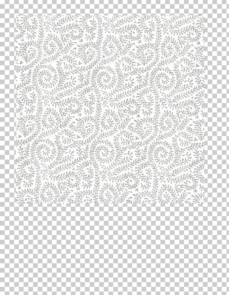 Place Mats Line Font PNG, Clipart, 7 X, Art, As 4, Black And White, Dpi Free PNG Download