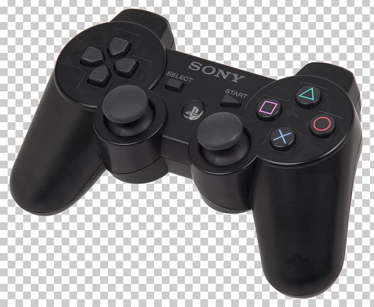 PlayStation 3 Sixaxis PlayStation 4 PlayStation 2 PNG, Clipart, Electronic Device, Electronics, Game Controller, Game Controllers, Input Device Free PNG Download