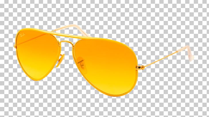 Ray-Ban Aviator Classic Aviator Sunglasses Polarized Light PNG, Clipart, Aviator, Aviator Sunglasses, Glasses, Orange, Ray Free PNG Download