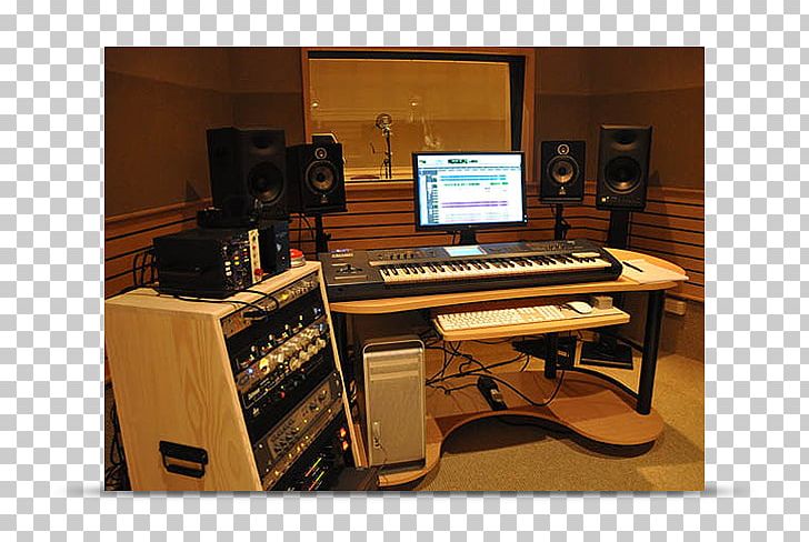 Recording Studio Music Hemmastudio Microphone PNG, Clipart, Digital Piano, Electronic Device, Electronics, Microphone, Musical Keyboard Free PNG Download