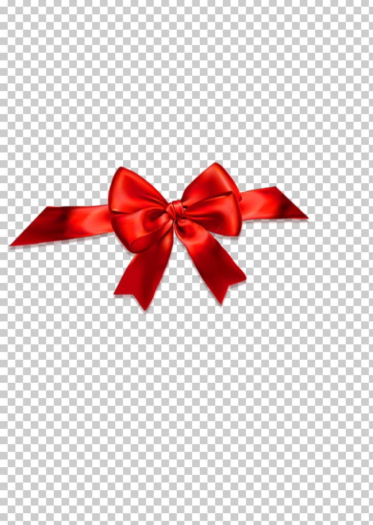 Red Computer File PNG, Clipart, Bow, Bows, Bow Tie, Chinese, Chinese Knot Free PNG Download