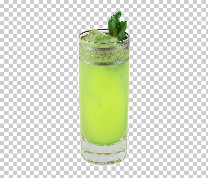 Rickey Cocktail Absinthe Sea Breeze Gin And Tonic PNG, Clipart, Absinthe, Alcohol, Alcoholic, Alcoholic Drink, Bay Breeze Free PNG Download