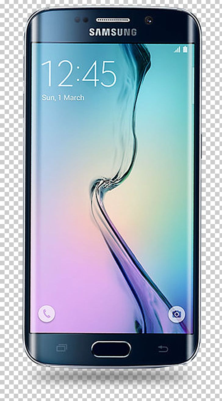 Samsung Galaxy Note 5 Samsung GALAXY S7 Edge Samsung Galaxy S6 Edge Telephone PNG, Clipart, Android, Cellular Network, Communication Device, Electronic Device, Feature Phone Free PNG Download